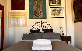 Beautiful Apartment Malaga Center -Teatro Cervantes